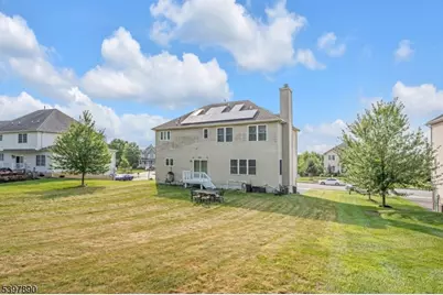 6 Jacob Way, Lopatcong Township, NJ 08865 - Photo 6