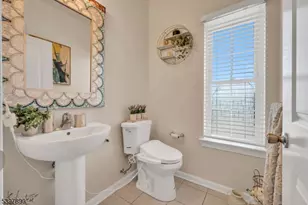 6 Jacob Way, Lopatcong Township, NJ 08865 - Photo 18