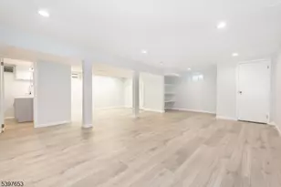 267 Washington Valley Rd, Randolph Township, NJ 07869 - Photo 32