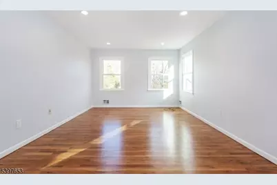 267 Washington Valley Rd, Randolph Township, NJ 07869 - Photo 26