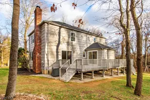 267 Washington Valley Rd, Randolph Township, NJ 07869 - Photo 36