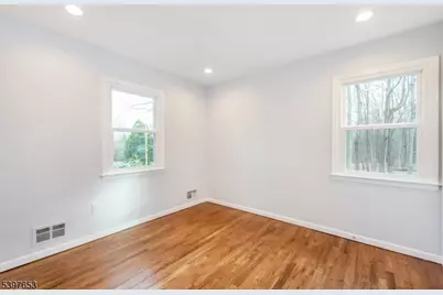 267 Washington Valley Rd, Randolph Township, NJ 07869 - Photo 12