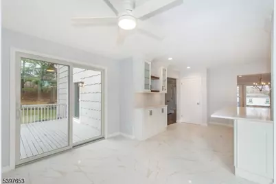 267 Washington Valley Rd, Randolph Township, NJ 07869 - Photo 20