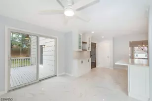 267 Washington Valley Rd, Randolph Township, NJ 07869 - Photo 20