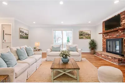 267 Washington Valley Rd, Randolph Township, NJ 07869 - Photo 8