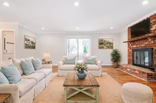 267 Washington Valley Rd, Randolph Township, NJ 07869 - Photo 8