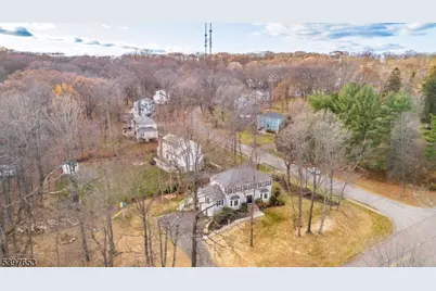 267 Washington Valley Rd, Randolph Township, NJ 07869 - Photo 42