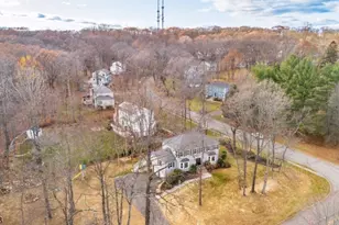 267 Washington Valley Rd, Randolph Township, NJ 07869 - Photo 42