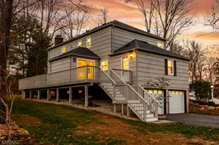 267 Washington Valley Rd, Randolph Township, NJ 07869 - Photo 38