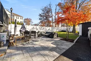 123 Elizabeth St, South Bound Brook Boro, NJ 08880 - Photo 18