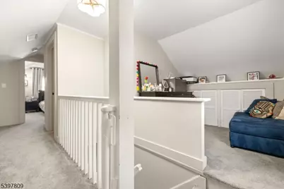 123 Elizabeth St, South Bound Brook Boro, NJ 08880 - Photo 12