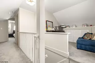 123 Elizabeth St, South Bound Brook Boro, NJ 08880 - Photo 12