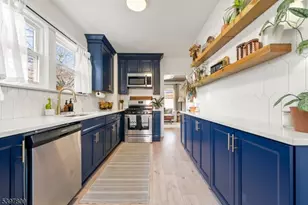 123 Elizabeth St, South Bound Brook Boro, NJ 08880 - Photo 8