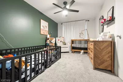 123 Elizabeth St, South Bound Brook Boro, NJ 08880 - Photo 14