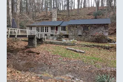 445 Miller Park Rd, Holland Township, NJ 08848 - Photo 20