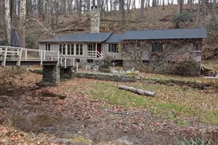 445 Miller Park Rd, Holland Township, NJ 08848 - Photo 20