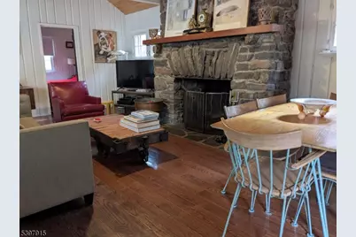 445 Miller Park Rd, Holland Township, NJ 08848 - Photo 8