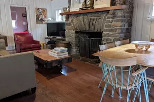 445 Miller Park Rd, Holland Township, NJ 08848 - Photo 8