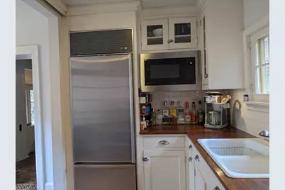 445 Miller Park Rd, Holland Township, NJ 08848 - Photo 6