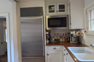 445 Miller Park Rd, Holland Township, NJ 08848 - Photo 6