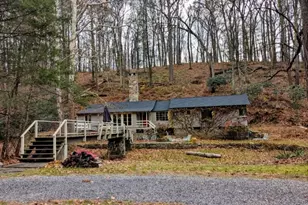 445 Miller Park Rd, Holland Township, NJ 08848 - Photo 1