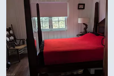 445 Miller Park Rd, Holland Township, NJ 08848 - Photo 18