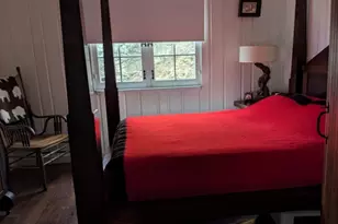 445 Miller Park Rd, Holland Township, NJ 08848 - Photo 18