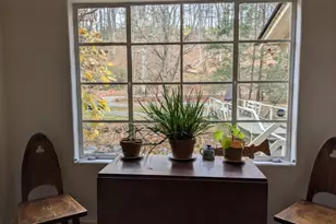 445 Miller Park Rd, Holland Township, NJ 08848 - Photo 12