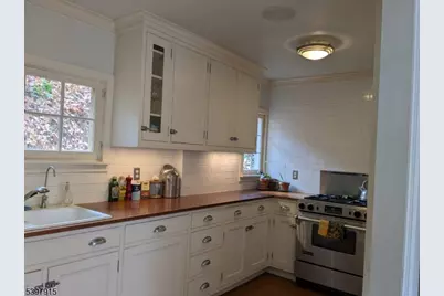 445 Miller Park Rd, Holland Township, NJ 08848 - Photo 4