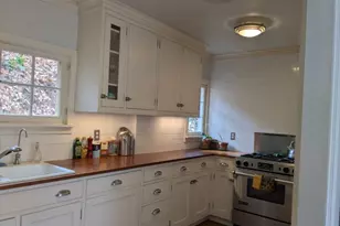 445 Miller Park Rd, Holland Township, NJ 08848 - Photo 4