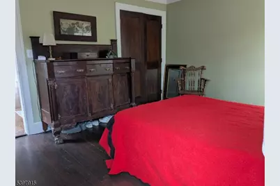 445 Miller Park Rd, Holland Township, NJ 08848 - Photo 16