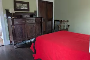 445 Miller Park Rd, Holland Township, NJ 08848 - Photo 16