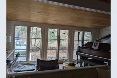 445 Miller Park Rd, Holland Township, NJ 08848 - Photo 10