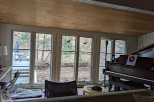 445 Miller Park Rd, Holland Township, NJ 08848 - Photo 10