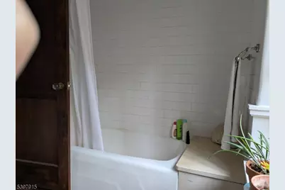 445 Miller Park Rd, Holland Township, NJ 08848 - Photo 14