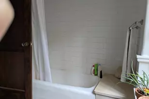 445 Miller Park Rd, Holland Township, NJ 08848 - Photo 14