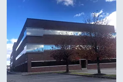 16 Pocono Rd #214, Denville, NJ 07834 - Photo 10