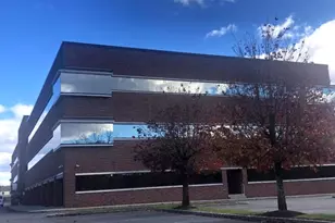 16 Pocono Rd, Denville, NJ 07834 - Photo 10