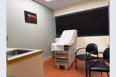 16 Pocono Rd #214, Denville, NJ 07834 - Photo 4