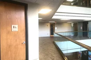 16 Pocono Rd, Denville, NJ 07834 - Photo 8