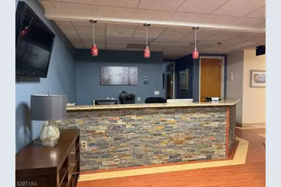 16 Pocono Rd #214, Denville, NJ 07834 - Photo 2