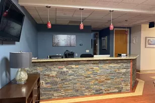 16 Pocono Rd, Denville, NJ 07834 - Photo 2