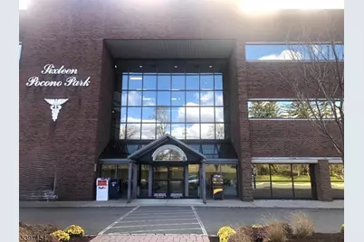 16 Pocono Rd #214, Denville, NJ 07834 - Photo 1