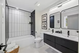 28 Brattle St, Ewing Township, NJ 08824 - Photo 16