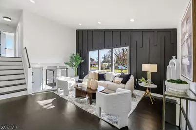 28 Brattle St, Ewing Township, NJ 08824 - Photo 20