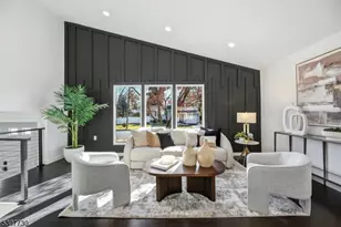 28 Brattle St, Ewing Township, NJ 08824 - Photo 6