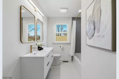 28 Brattle St, Ewing Township, NJ 08824 - Photo 22