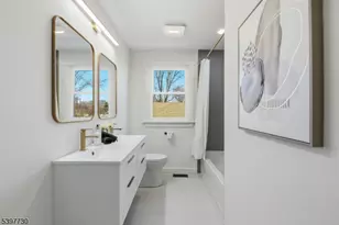 28 Brattle St, Ewing Township, NJ 08824 - Photo 22