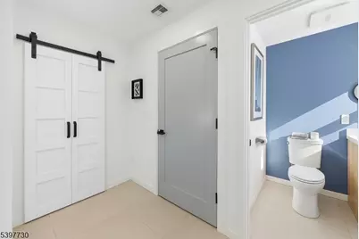 28 Brattle St, Ewing Township, NJ 08824 - Photo 18