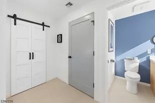 28 Brattle St, Ewing Township, NJ 08824 - Photo 18